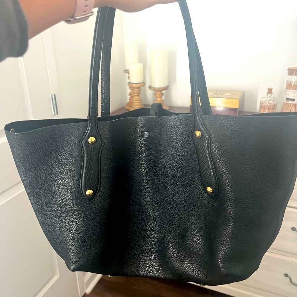 Annabel Ingall Large Isabella Tote